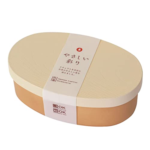 ݂悵{ Ȃϕ ٓ ₳ʂ 475ml ȂF R H@Ή dqWΉ RۉH i  `{bNX 1i q jq  Soht ؖڒ a_ { `F