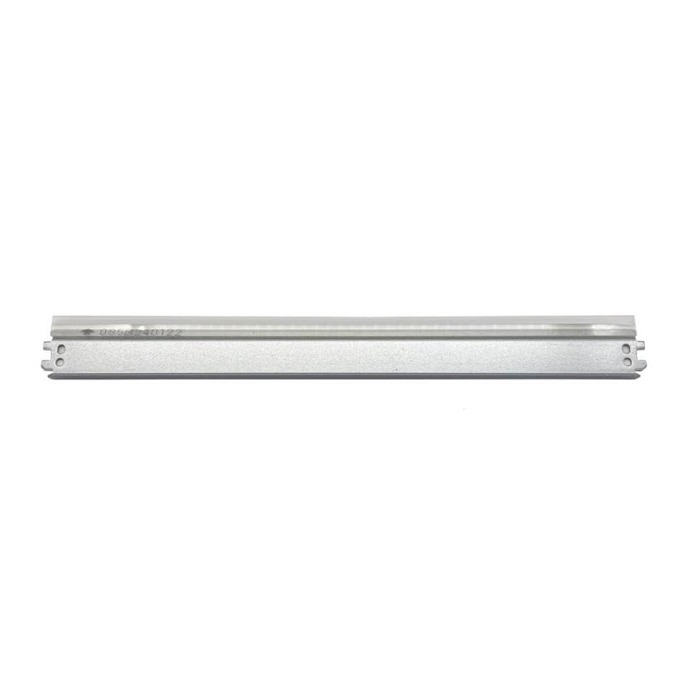 Unidad de limpieza ITB compatible con M855 M880 M880Z CP6015 7