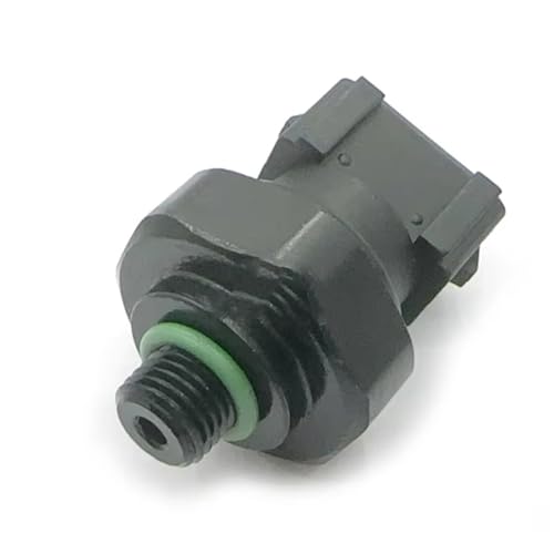 Capteur de pression de climatisation auto A1408300072 pressostat de remplacement 6395420818