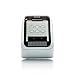 Brother QL-810W Imprimante d ?tiquettes