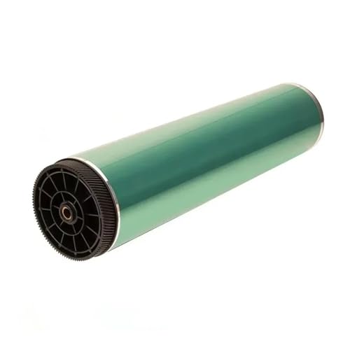 Tambour OPC pour corriger les traces noires sur CLP-325 et CLX-3186