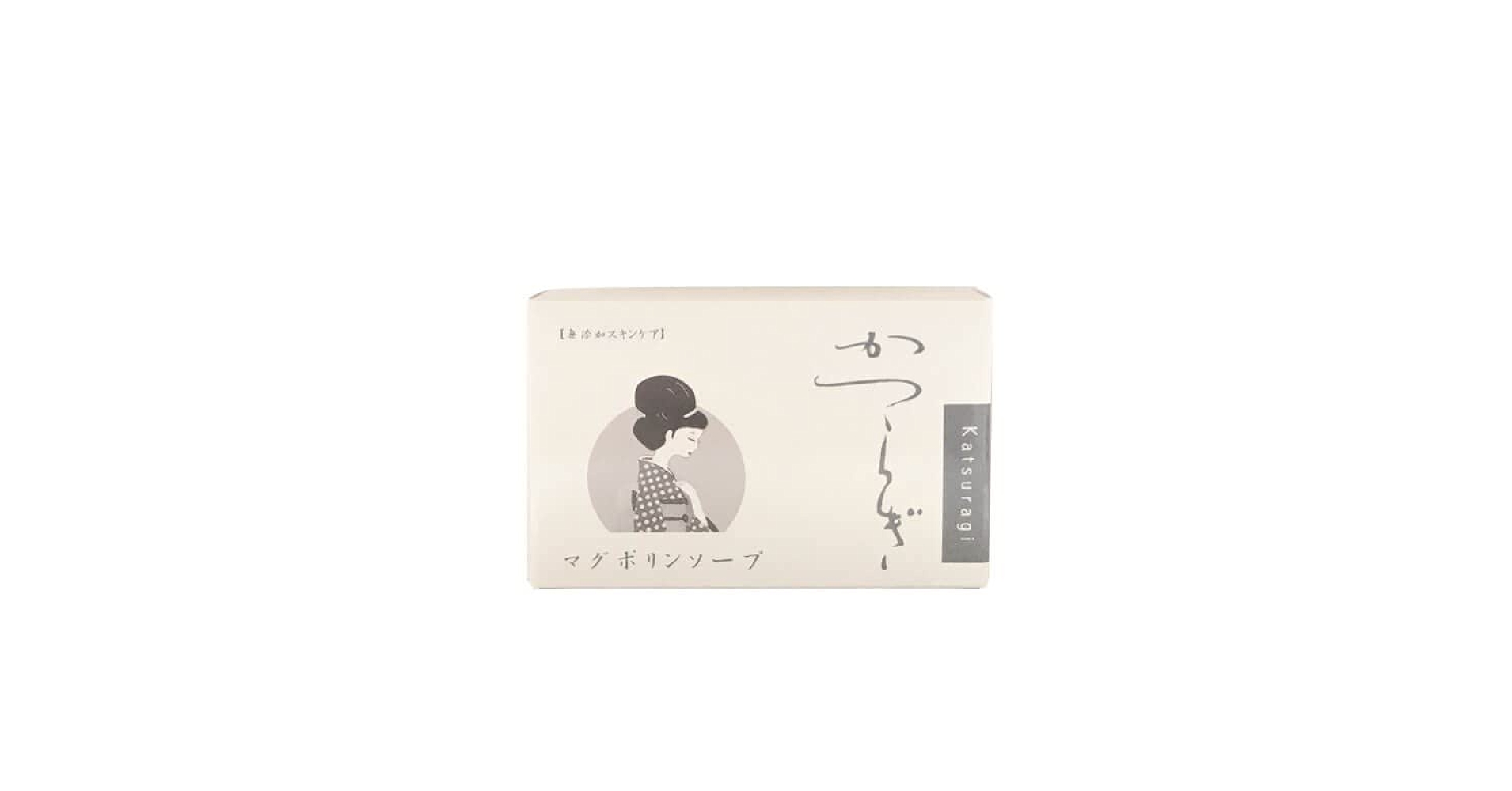 Ａー１タイプ　麦飯石•酒粕石鹸　183g  １個 Amazon | 石鹸 酒かすせっけん 九州産 無添加 大豆由来 酒粕