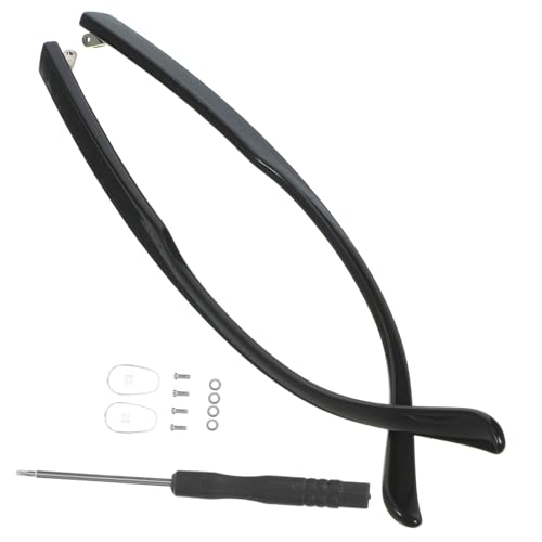 SEWOART 1yAʗpዾp^ዾڌp[c ubN Kȑ