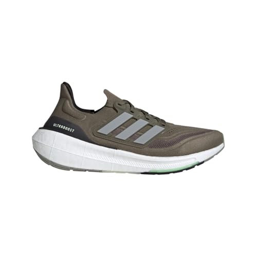 Image of Adidas Mens Ultraboost Light Legacy