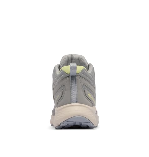 Image of Columbia Novo Trail Mid