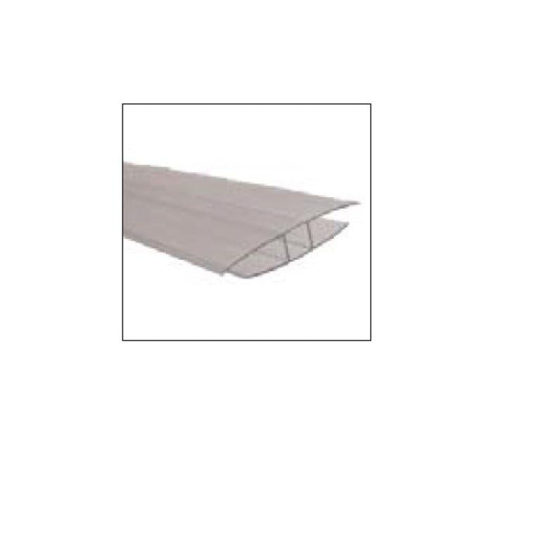 10 Placas Protectoras De Policarbonato Para Careta De Soldar - 133 X 114 Mm, Resistente Al Fuego Y Anticaídas, Para Soldadura Y Corte