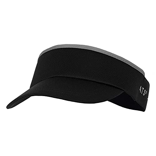 Image of Headsweats Unisex Adult Lightweight Performance Running Sun Visor