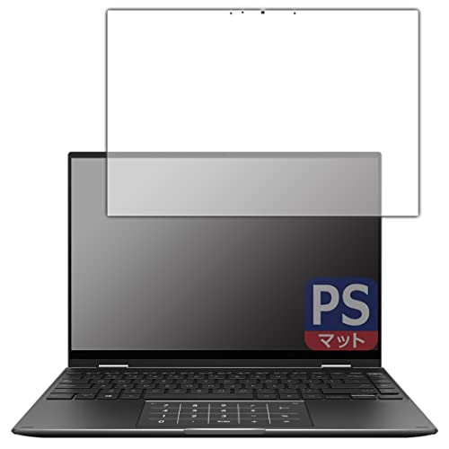 PDAH[ ASUS ZenBook 14 Flip OLED (UN5401Q)Ή PerfectShield ی tB ˒ጸ hw {