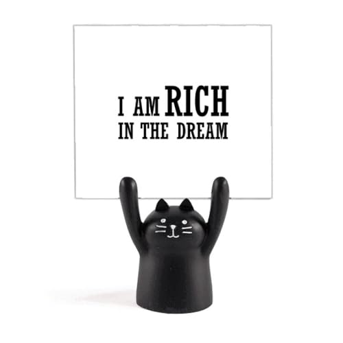 ͖̒ŖL J[gD[LX^h^z_[