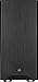 immagine 6Corsair Carbide Series 275Q Case da Gaming Mid-Tower, Silenzioso, senza Finestre, Nero