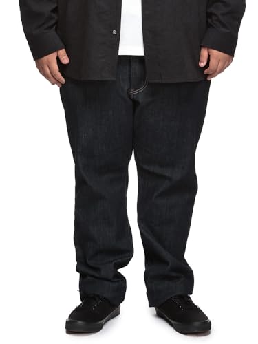 [GhEB] TJ[ 傫TCY Y t[X WbvtC W[Y 403 WILD FIRE R.STRAIGHT lCr[ / 36C`