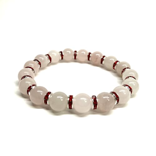 [YNH[c p[Xg[ uXbg VR΃uX 8mm (bh) fB[X  uX J^ 