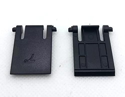 LZYDD Keyboard Stand Feet Tilt Legs Fit for Logitech MK...
