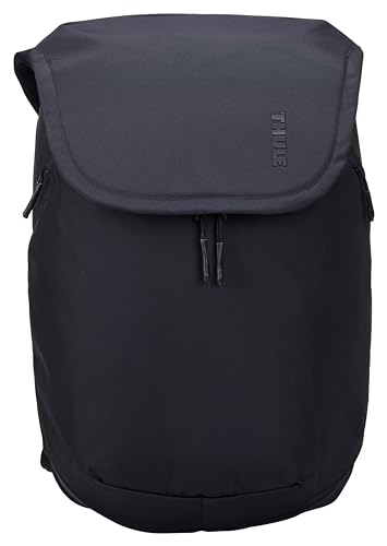 Thule Subterra Travel Backpack 26L, Black2