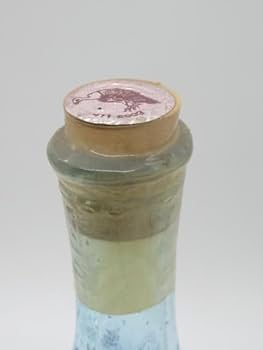 【終売】ポルフィディオ プラタ ピュア ケーン ラム 正規品45度 750ml 終売】ポルフィディオ プラタ ピュア ケーン ラム 正規品45度