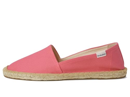 Soludos Women's The Original Dali Espadrilles4