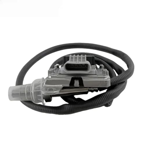 Sonde Oxygène O2 pour Ford Kuga et Focus LX6A-5L248-BA