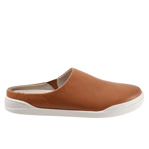 Image of SoftWalk Womens Loafers