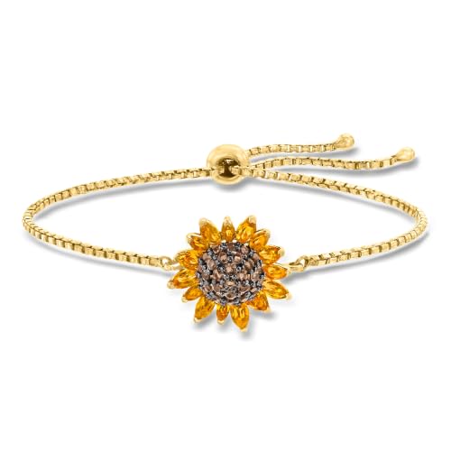 Ross-Simons 1.90 ct. t.w. Citrine and...