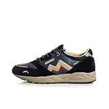 Karhu