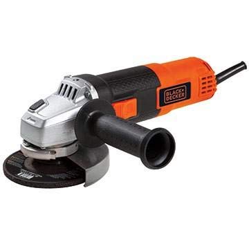 Corte Y Pulido, Tools Imagen adicional