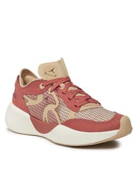 Image of Nike Women Running Shoes