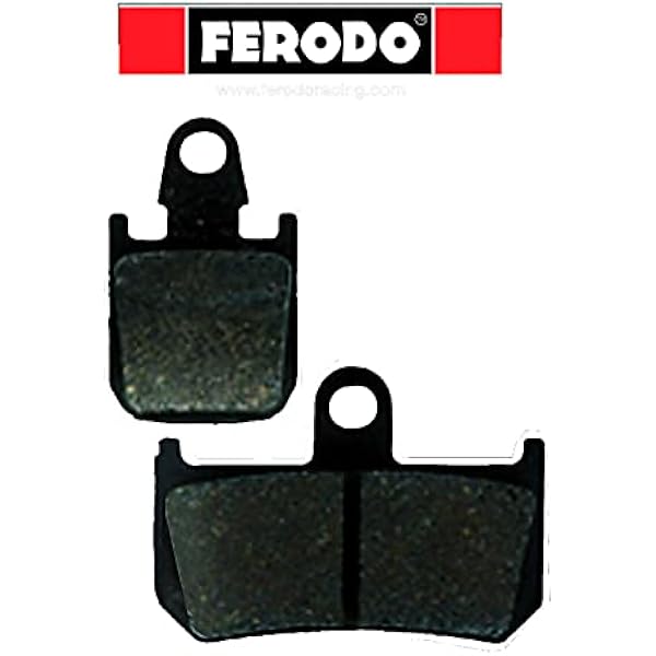Metal spiekany żelazo FDB 2079 St
