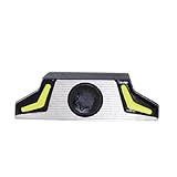 1pc Golf Weight for Ping G430, G430 Max, G430 10K Driver 11g