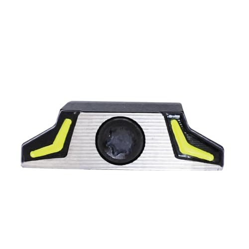 1pc Golf Weight for Ping G430, G430 Max, G430 10K Driver 11g