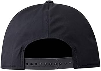 【DAIWA×NEW ERA】GORE-TEX キャップ ブラック Amazon.co.jp | ダイワ(DAIWA) DC-1120N ニューエラコラボ ゴアテック