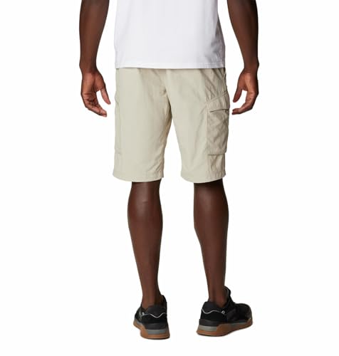 Image of Columbia Men Silver Ridge Cargo