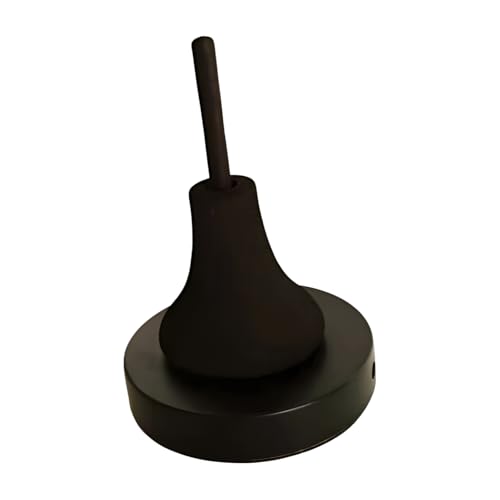 Support piccolo portable pliable avec trépied stable - 6