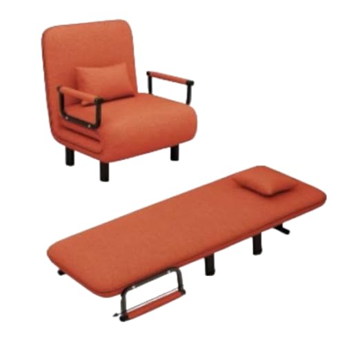 Amecke ܂肽ݎtA\t@ @\\t@[xbh RpNg l炵 lp VO NCjO ȃXy[X GA[\t@[ oRj[Ή (IW,150*190cm)