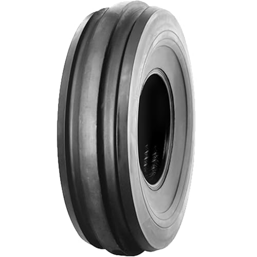 Firestone Regency AG 3-Rib Plus Tractor Tire