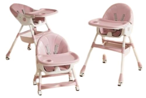 Riuuyyi xr[`FA nC`FA [`FA nC[`FA ܂肽 O\ȃLX^[ ie[ut ܓ_Sxg  H H֎q e[u`FA Ԃp LbY`FA qCX @\ gȒP oYj U