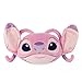 Disney Lilo & Stitch Cuscino Angelo 3D a forma di viso cuscino casa