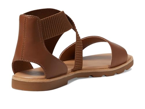 Image of Sorel Women's Ella III Sandal