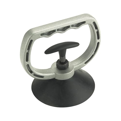 Klutch Heavy-Duty Dent Puller