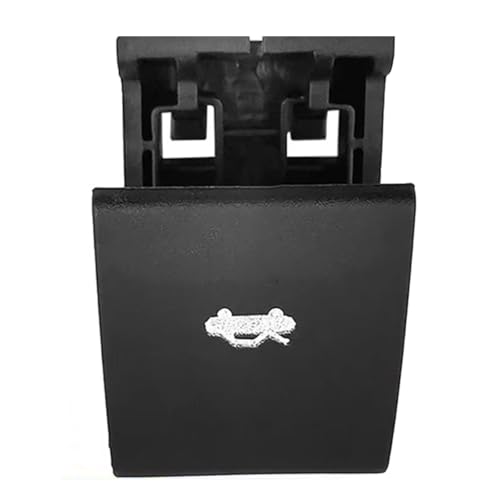 �{���l�b�g�����[�X�n���h�� Compatible With Fiat For 500X 2016 2017 2018 �Ή� �ԗp�t�[�h���b�`�����[�X�v���n���h�����o�[�O���b�v�A�b�v�O���[�h�A�N�Z�T���[ 68085761AA