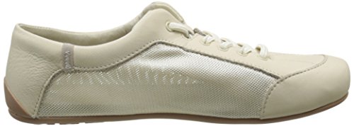 Camper Peu Senda, Scarpe da Ginnastica Donna