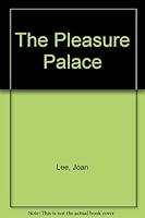 The Pleasure Palace 044016950X Book Cover