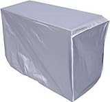 CYSFETENA
