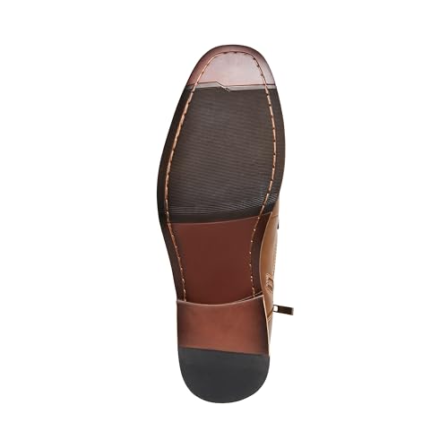 Image of Steve Madden Men's Jotter