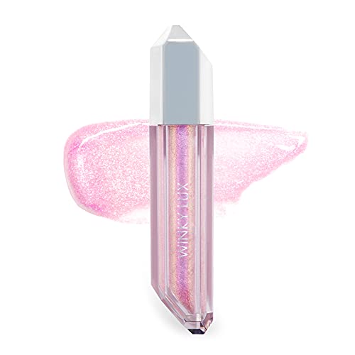 Winky Lux Chandelier Gloss - Glitter Lip Gloss | Sputnik (4g/.14oz)