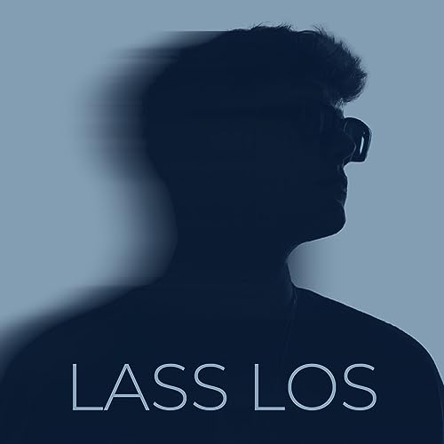 Yung Yury, Endzone & Damn Yury