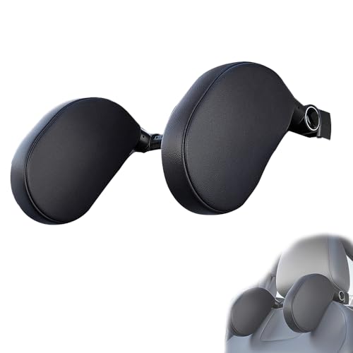 lbNs[  b s  wbhXg q Jo[O ԗp񖍃WjAV[g X}[gLbYxg wbhXg u[X^[V[g 񂩂 wbhXgNbV 3΂  x 񂠂 ԃwbhXg ԗp