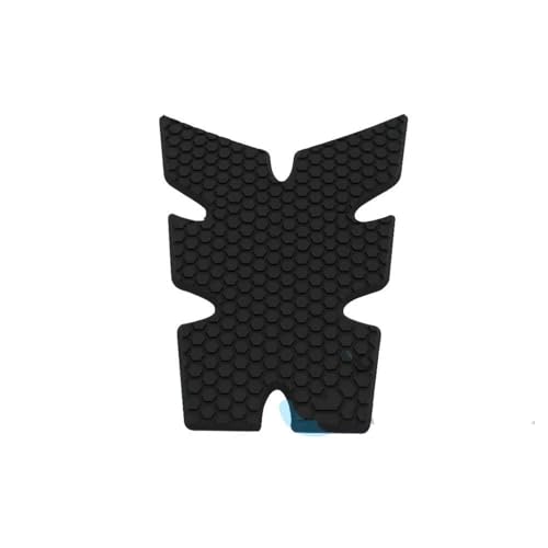 Autocollant de joint de réservoir de carburant de moto CBR650R 2020 protection