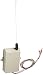 Linear Multi-Code Gate Receiver, 12-24V, 1-Channel (MCS109950)