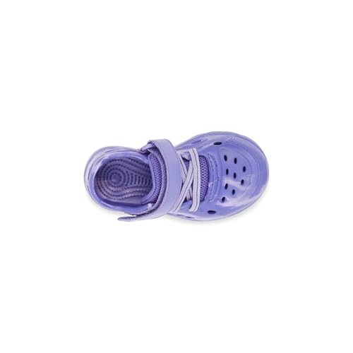 Image of Stride Rite 360 Kids' Oceano
