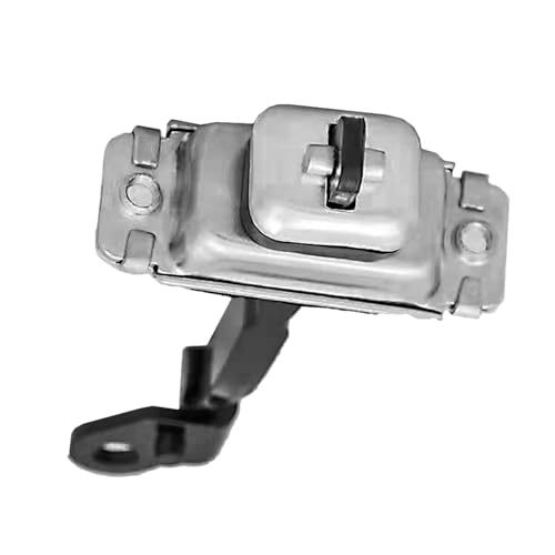 tghAqW`FbNXgbv Compatible With Chevrolet For Aveo T250 2007 2008 2009 2010 2011 Ԃ̃hA`FbNA[~qWXgbv~b^[AE 96649096